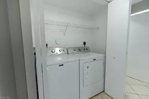 2045 Rookery Bay Dr, Naples, FL 34114 - Photo 15