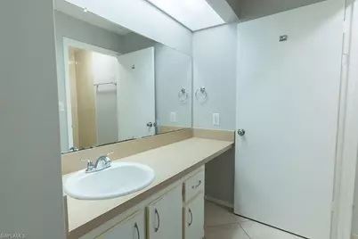 2045 Rookery Bay Dr #1901, Naples, FL 34114 - Photo 13