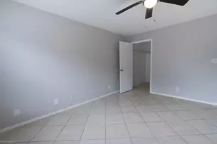 2045 Rookery Bay Dr, Naples, FL 34114 - Photo 11