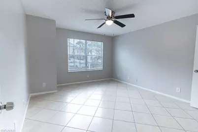 2045 Rookery Bay Dr #1901, Naples, FL 34114 - Photo 17