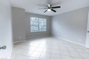 2045 Rookery Bay Dr, Naples, FL 34114 - Photo 17