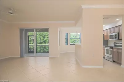 10307 Heritage Bay Blvd #1213, Naples, FL 34120 - Photo 15