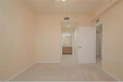 10307 Heritage Bay Blvd #1213, Naples, FL 34120 - Photo 23