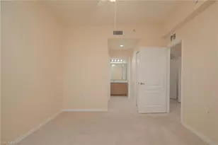 10307 Heritage Bay Blvd, Naples, FL 34120 - Photo 23