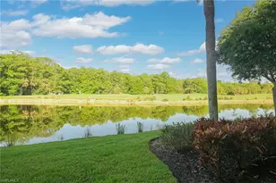 10307 Heritage Bay Blvd, Naples, FL 34120 - Photo 31