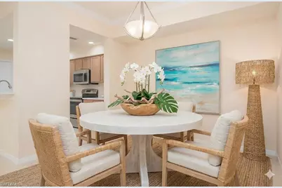 10307 Heritage Bay Blvd #1213, Naples, FL 34120 - Photo 3