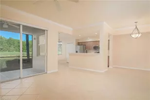 10307 Heritage Bay Blvd, Naples, FL 34120 - Photo 17