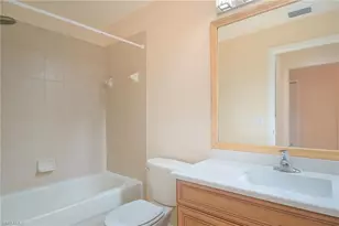 10307 Heritage Bay Blvd, Naples, FL 34120 - Photo 27