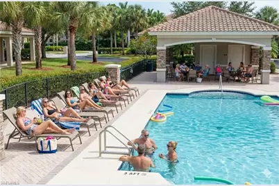 10307 Heritage Bay Blvd #1213, Naples, FL 34120 - Photo 11