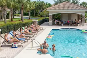 10307 Heritage Bay Blvd, Naples, FL 34120 - Photo 11