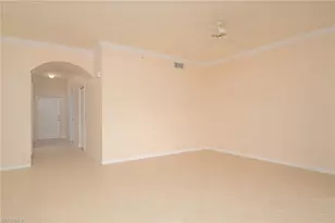 10307 Heritage Bay Blvd, Naples, FL 34120 - Photo 21