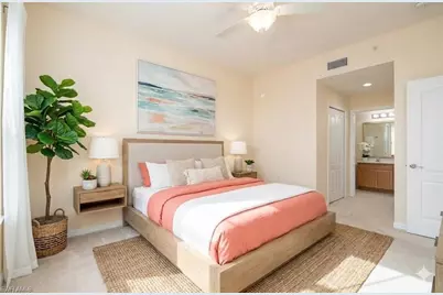 10307 Heritage Bay Blvd #1213, Naples, FL 34120 - Photo 7