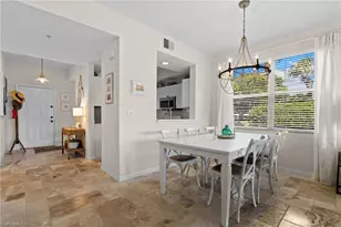 2310 Carrington Ct, Naples, FL 34109 - Photo 7