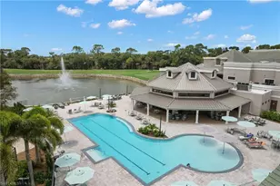 2310 Carrington Ct, Naples, FL 34109 - Photo 25