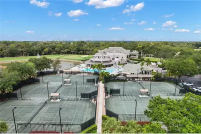 2310 Carrington Ct #101, Naples, FL 34109 - Photo 29