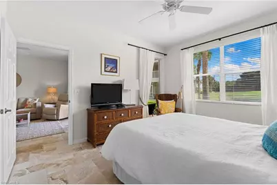 2310 Carrington Ct #101, Naples, FL 34109 - Photo 13