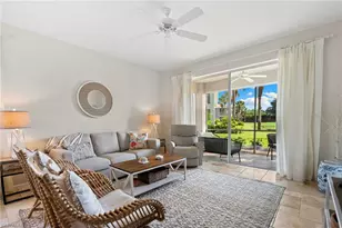 2310 Carrington Ct, Naples, FL 34109 - Photo 9