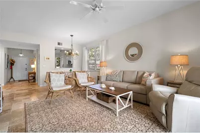 2310 Carrington Ct #101, Naples, FL 34109 - Photo 11