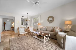 2310 Carrington Ct, Naples, FL 34109 - Photo 11