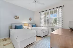 2310 Carrington Ct, Naples, FL 34109 - Photo 17