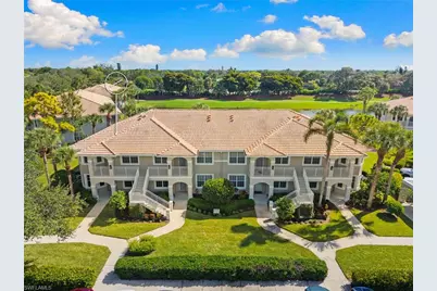 2310 Carrington Ct #101, Naples, FL 34109 - Photo 21