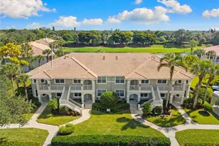 2310 Carrington Ct, Naples, FL 34109 - Photo 21