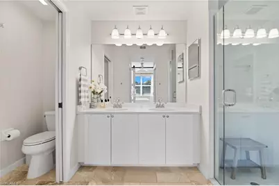 2310 Carrington Ct #101, Naples, FL 34109 - Photo 15