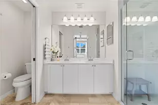 2310 Carrington Ct, Naples, FL 34109 - Photo 15