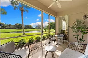 2310 Carrington Ct, Naples, FL 34109 - Photo 19