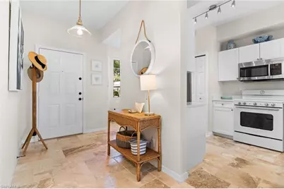 2310 Carrington Ct #101, Naples, FL 34109 - Photo 3