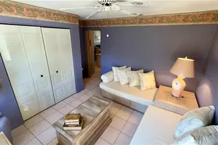 4140 Looking Glass Ln, Naples, FL 34112 - Photo 17
