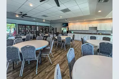 4140 Looking Glass Ln #3816, Naples, FL 34112 - Photo 33