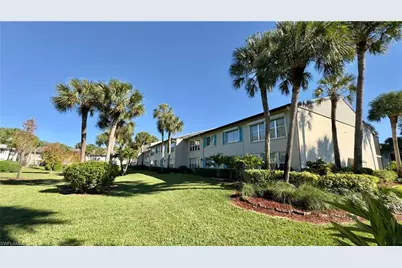 4140 Looking Glass Ln #3816, Naples, FL 34112 - Photo 7