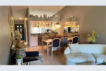 4140 Looking Glass Ln #3816, Naples, FL 34112 - Photo 21