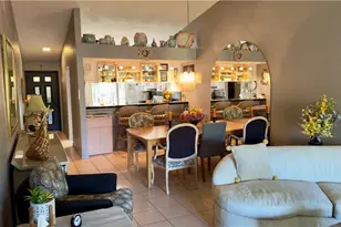 4140 Looking Glass Ln, Naples, FL 34112 - Photo 21