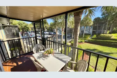 4140 Looking Glass Ln #3816, Naples, FL 34112 - Photo 3