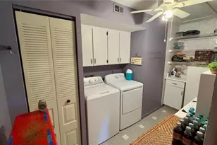 4140 Looking Glass Ln, Naples, FL 34112 - Photo 25