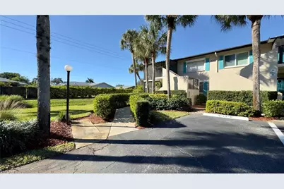 4140 Looking Glass Ln #3816, Naples, FL 34112 - Photo 11