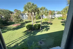 4140 Looking Glass Ln, Naples, FL 34112 - Photo 13