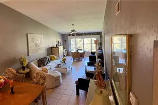 4140 Looking Glass Ln, Naples, FL 34112 - Photo 19