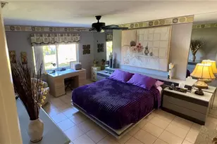 4140 Looking Glass Ln, Naples, FL 34112 - Photo 15