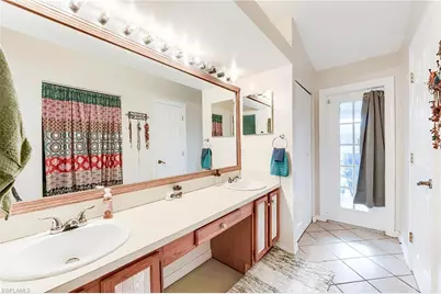 18257 Huckleberry Rd, Fort Myers, FL 33967 - Photo 9