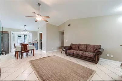 18257 Huckleberry Rd, Fort Myers, FL 33967 - Photo 5