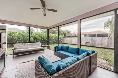 18257 Huckleberry Rd, Fort Myers, FL 33967 - Photo 13