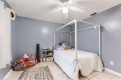 18257 Huckleberry Rd, Fort Myers, FL 33967 - Photo 11