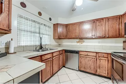 18257 Huckleberry Rd, Fort Myers, FL 33967 - Photo 7