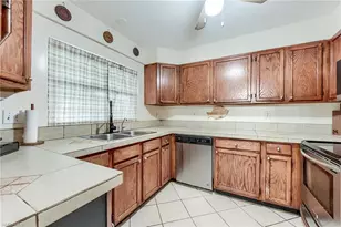 18257 Huckleberry Rd, Fort Myers, FL 33967 - Photo 7