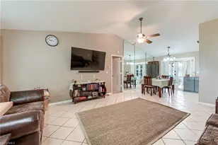 18257 Huckleberry Rd, Fort Myers, FL 33967 - Photo 3
