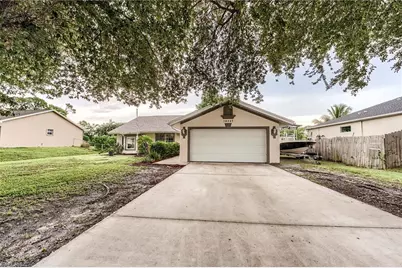 18257 Huckleberry Rd, Fort Myers, FL 33967 - Photo 17