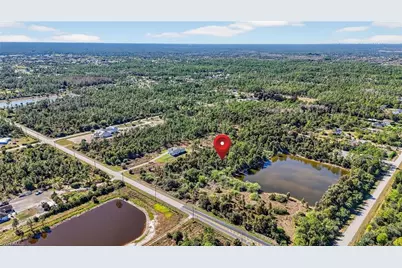 3275 Desoto Blvd N, Naples, FL 34120 - Photo 7